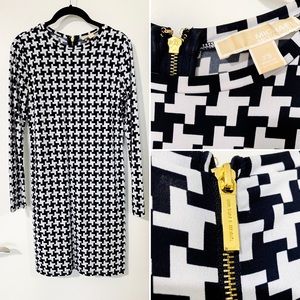 Michael Kors dress